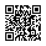 ERA-2HEC4121X QRCode