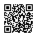 ERA-2HEC4751X QRCode