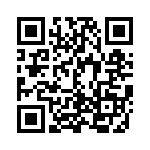 ERA-2HEC49R9X QRCode