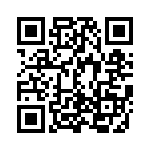 ERA-2HEC5101X QRCode