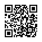 ERA-2HEC5600X QRCode