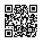 ERA-2HEC5901X QRCode