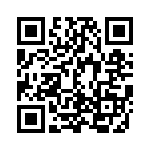 ERA-2HEC60R4X QRCode