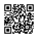 ERA-2HEC6341X QRCode