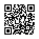 ERA-2HEC63R4X QRCode