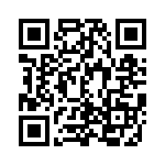 ERA-2HEC7500X QRCode