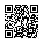 ERA-2HEC8200X QRCode