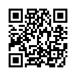 ERA-2HEC8201X QRCode