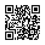 ERA-2HEC8871X QRCode