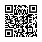 ERA-2HEC95R3X QRCode