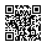 ERA-2HHD22R1X QRCode