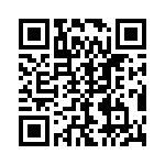 ERA-2HHD22R6X QRCode