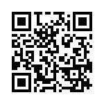 ERA-2HHD23R7X QRCode