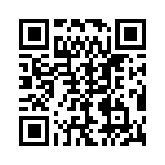 ERA-2HHD24R9X QRCode