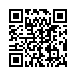 ERA-2HHD26R1X QRCode