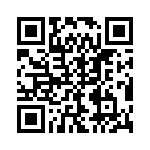 ERA-2HHD26R7X QRCode