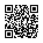 ERA-2HHD27R4X QRCode