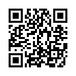 ERA-2HHD28R0X QRCode