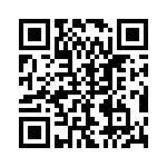 ERA-2HHD35R7X QRCode