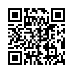 ERA-2HKD10R2X QRCode