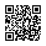 ERA-2HKD11R8X QRCode