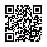 ERA-2HKD12R0X QRCode