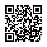 ERA-2HKD13R0X QRCode