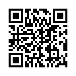 ERA-2HKD13R3X QRCode