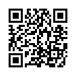 ERA-2HKD16R0X QRCode