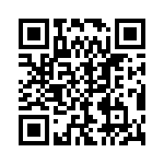 ERA-2HKD16R2X QRCode