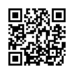 ERA-2HKD17R4X QRCode