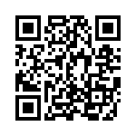 ERA-2HRB1100X QRCode