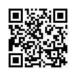 ERA-2HRB1150X QRCode