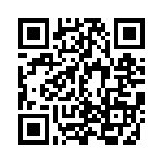 ERA-2HRB1152X QRCode