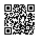 ERA-2HRB1180X QRCode