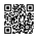 ERA-2HRB1211X QRCode