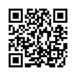 ERA-2HRB1240X QRCode