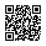 ERA-2HRB1242X QRCode