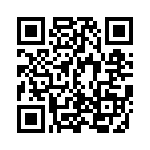 ERA-2HRB1300X QRCode