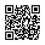 ERA-2HRB1371X QRCode