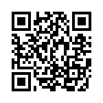 ERA-2HRB1432X QRCode