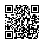 ERA-2HRB1620X QRCode