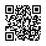 ERA-2HRB1651X QRCode