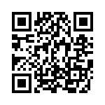 ERA-2HRB1692X QRCode