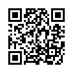 ERA-2HRB1782X QRCode