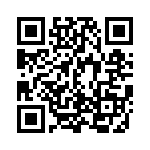 ERA-2HRB1821X QRCode