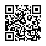 ERA-2HRB1960X QRCode