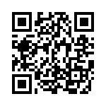 ERA-2HRB1962X QRCode