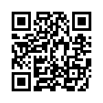 ERA-2HRB2000X QRCode