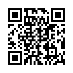 ERA-2HRB2002X QRCode